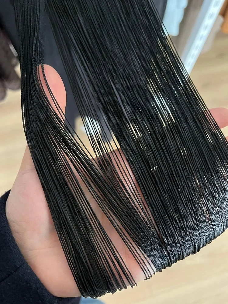 galeri_20260421_171928_1fee905eb93620999e1e