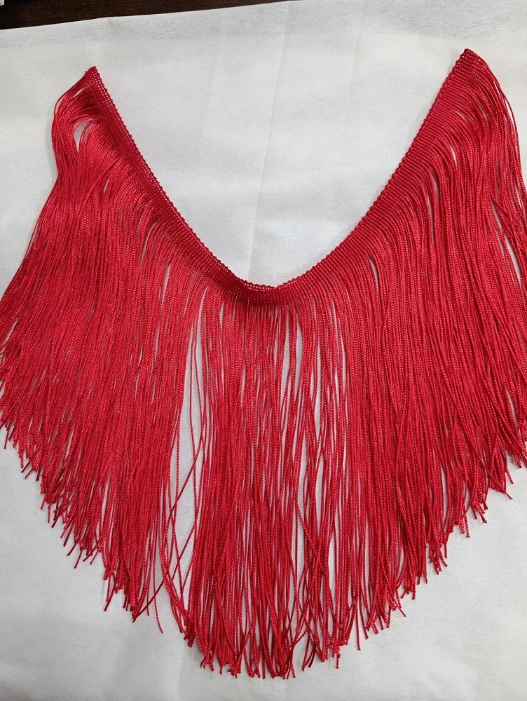 galeri_20260421_171928_244084a67fd378d8a990