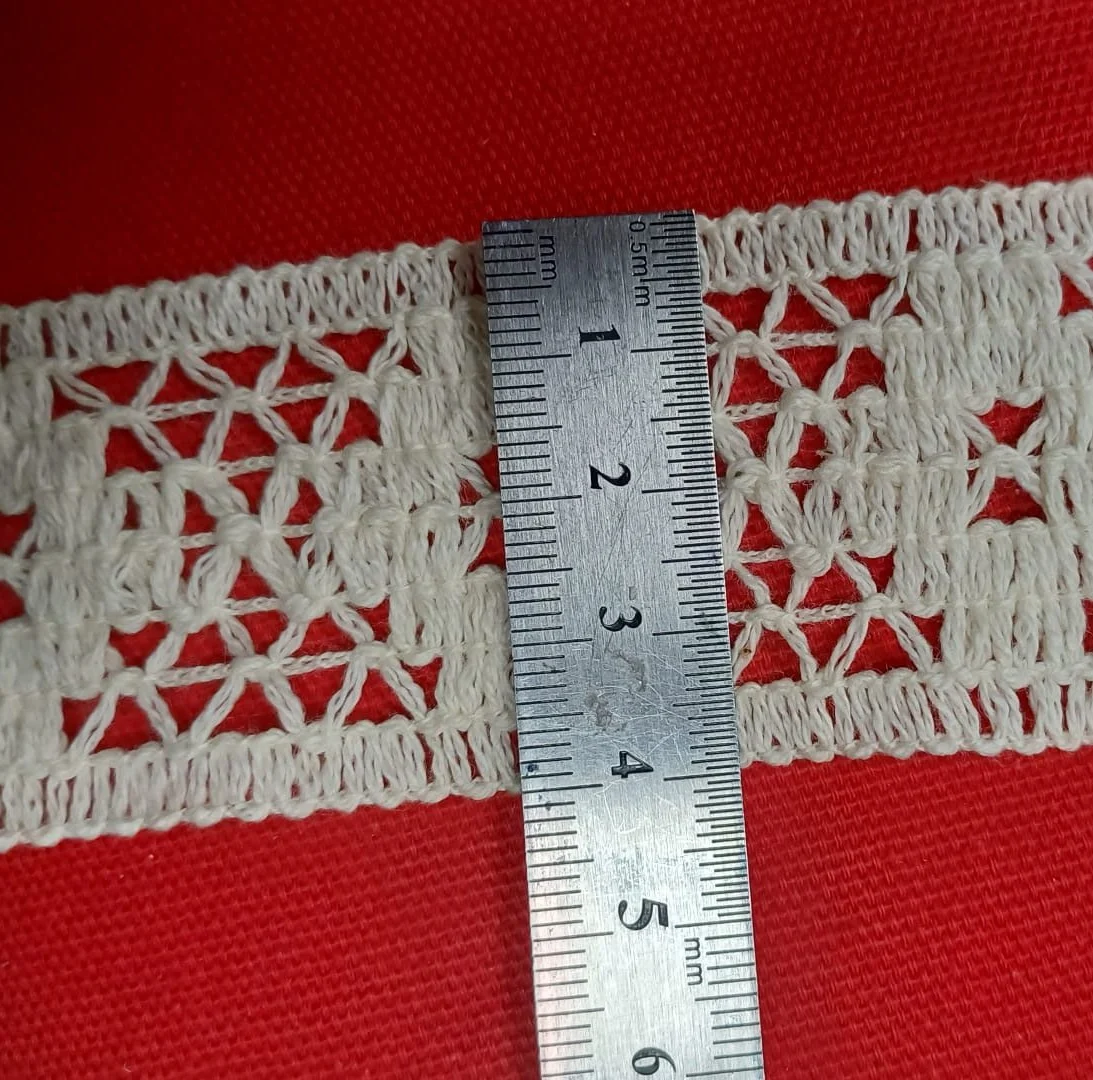 galeri_20260421_171928_5511012fdd9214bcb54e