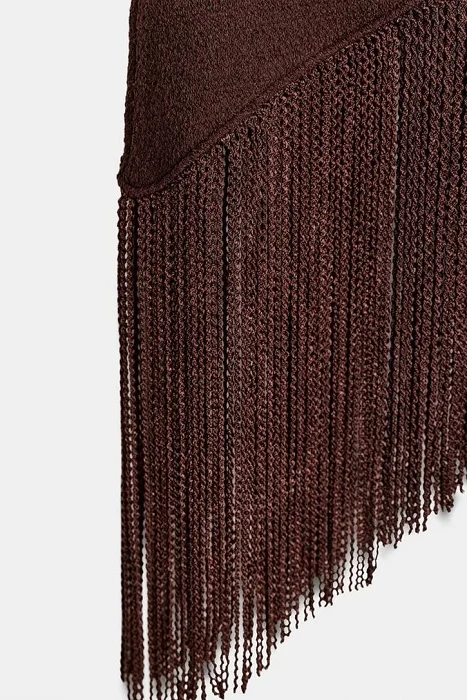 galeri_20260421_171928_587245fa14d90d76bdc0