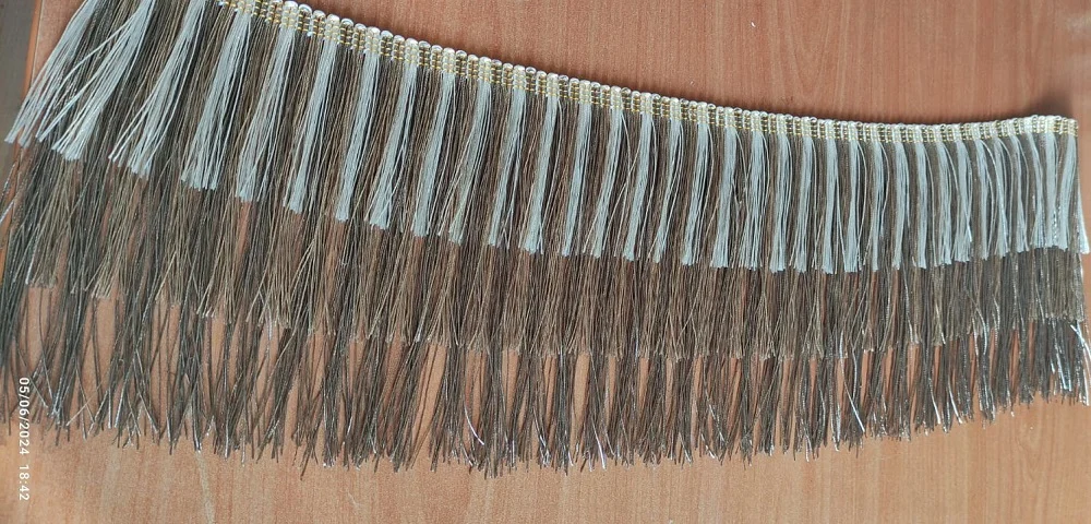 galeri_20260421_171928_8564c0d970f205c6ed9e