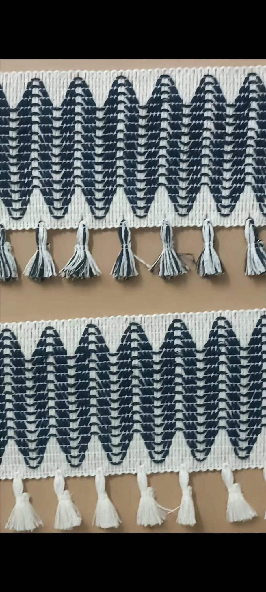 galeri_20260421_171928_9d364d4719e8666444b2