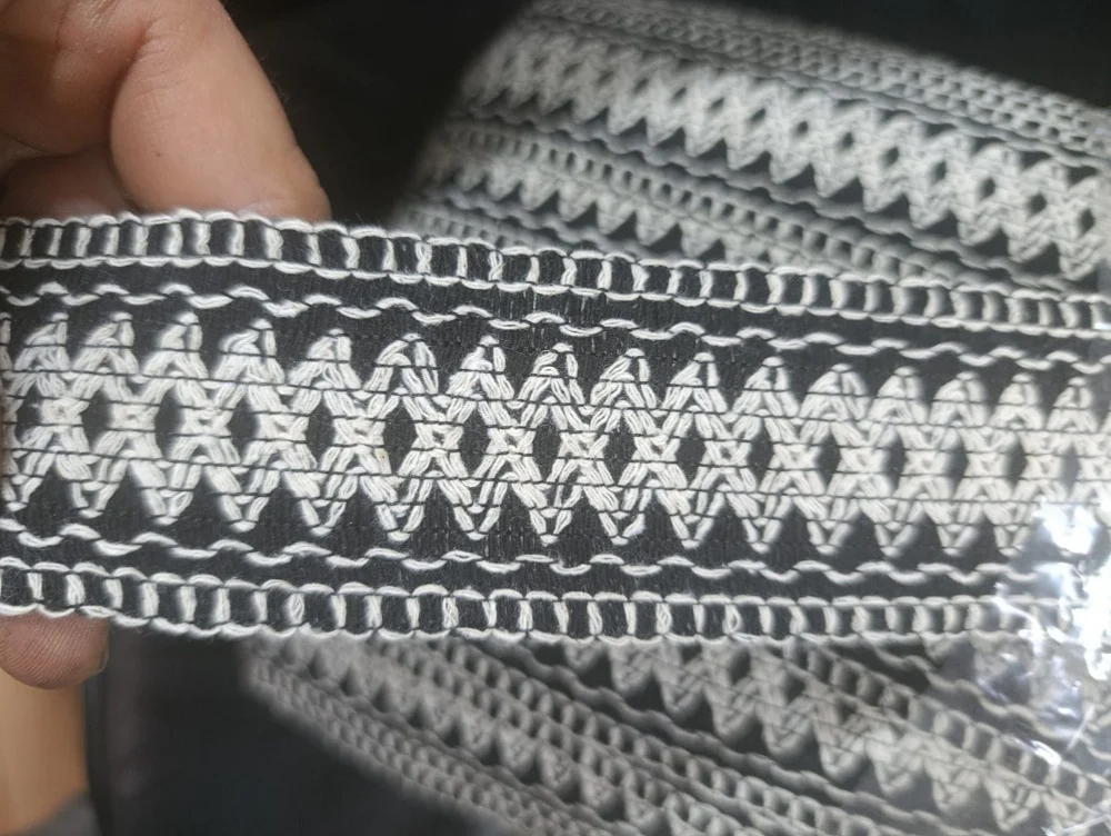 galeri_20260421_171928_a315c773872dc962b822