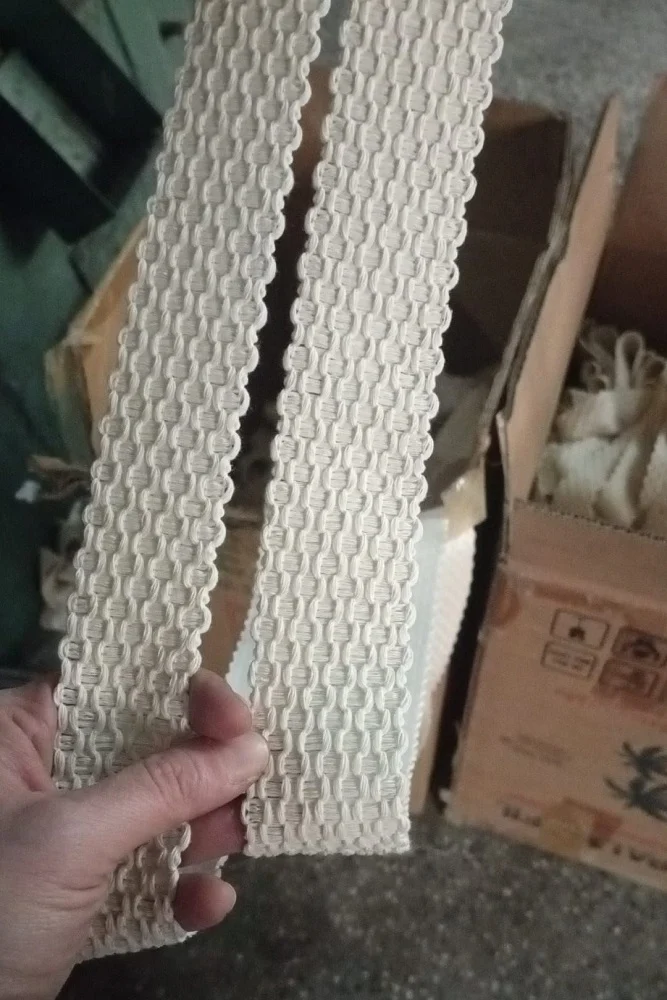 galeri_20260421_171928_ce030905b5c32fea5ede