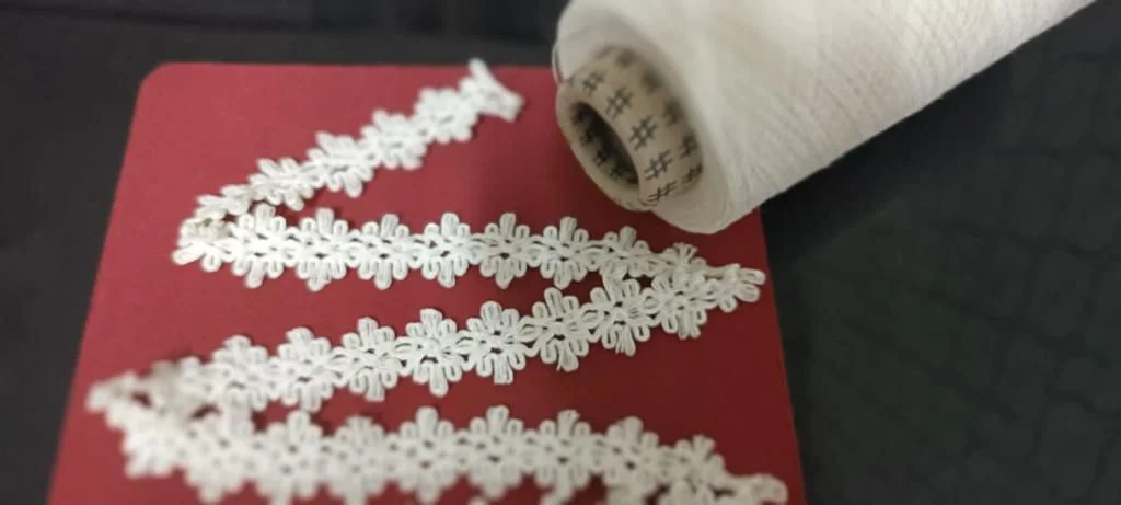 galeri_20260421_171929_053c9916302642f05e51