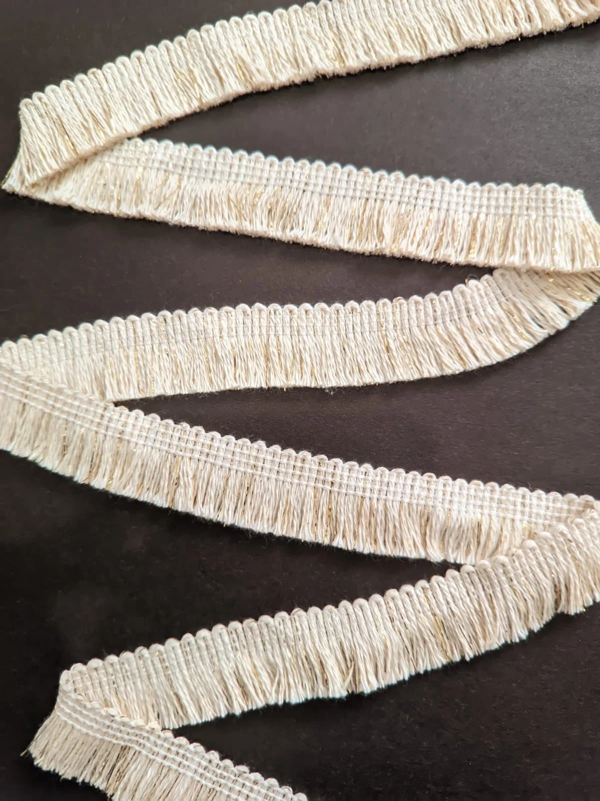 galeri_20260421_171929_332433c48c7372ac239d