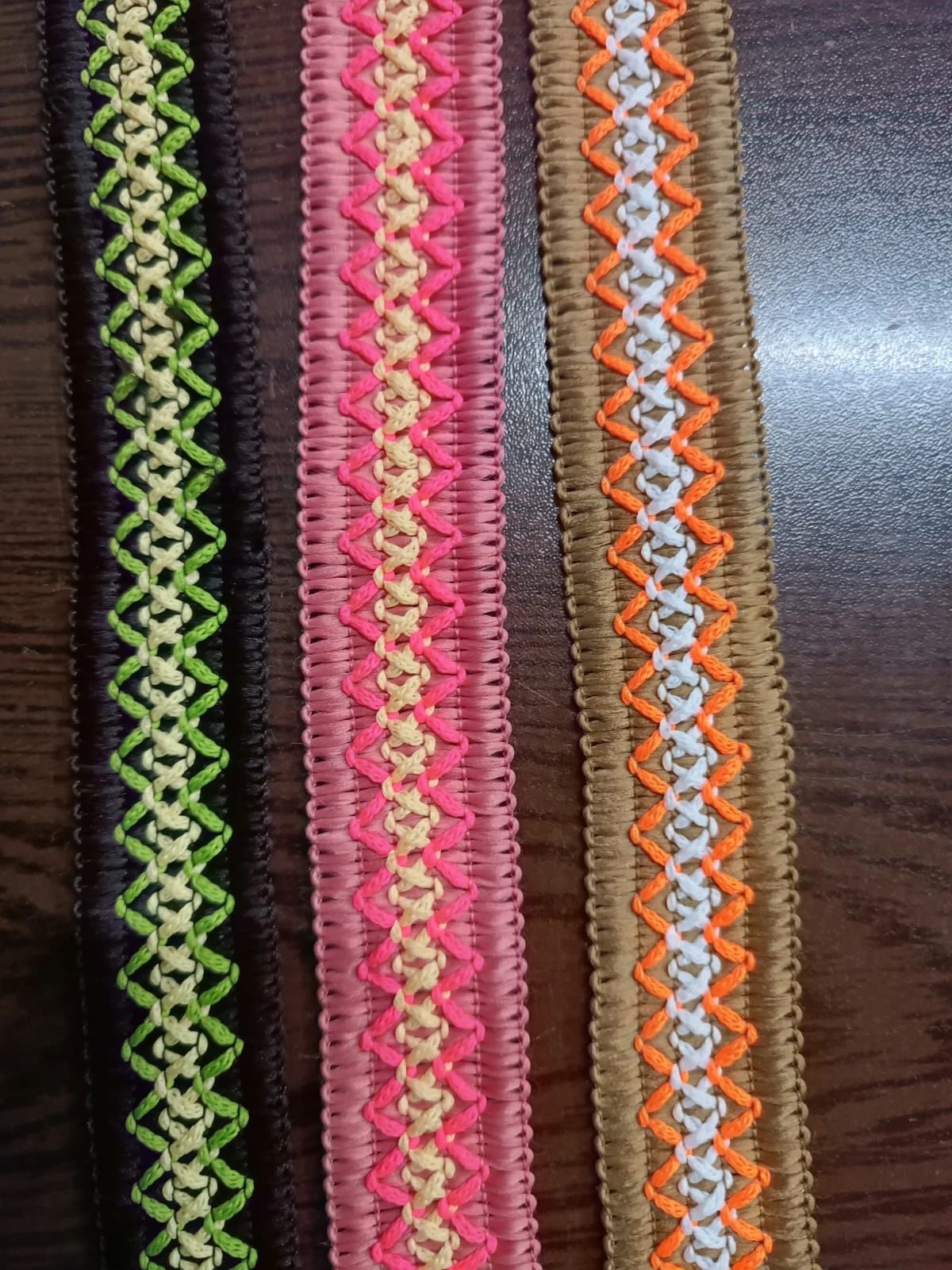 galeri_20260421_171929_39b078c87545ebbc2052