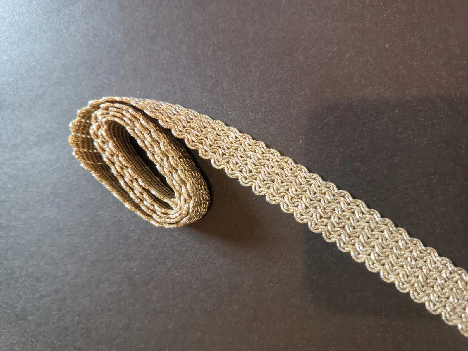 galeri_20260421_171929_761e42c2f3ce64ca2c4c