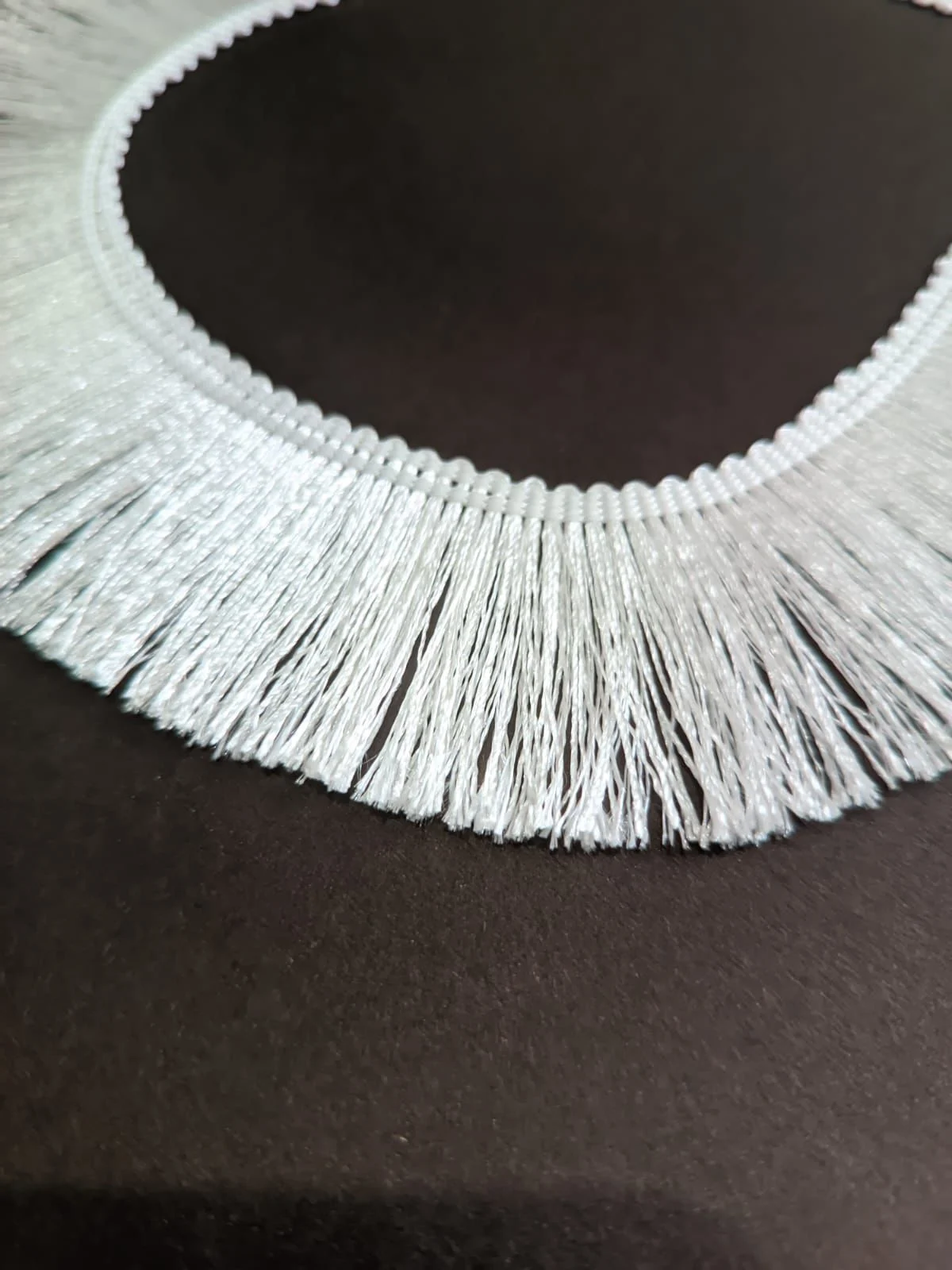 galeri_20260421_171929_cb336d5f875c0e7e3c6f